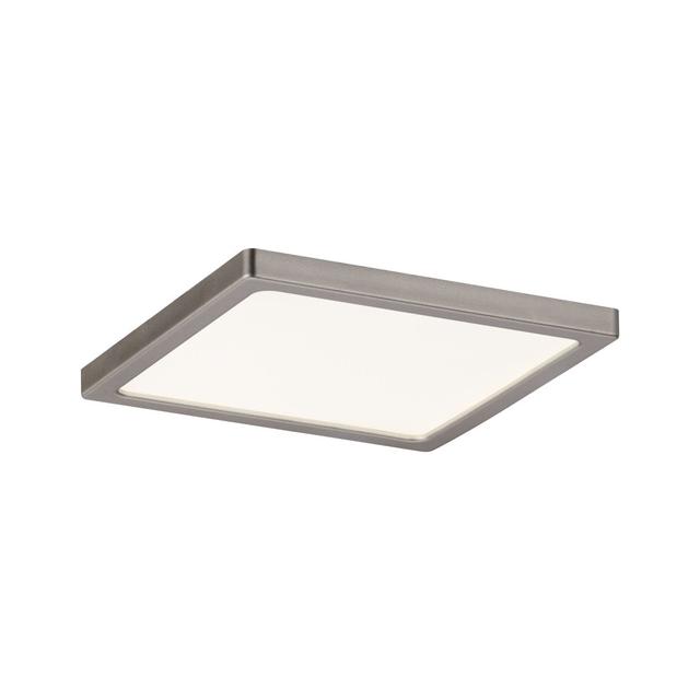 Areo 12cm LED Multi-Spotlight Recessed Lighting Kit Paulmann on Productcaster.