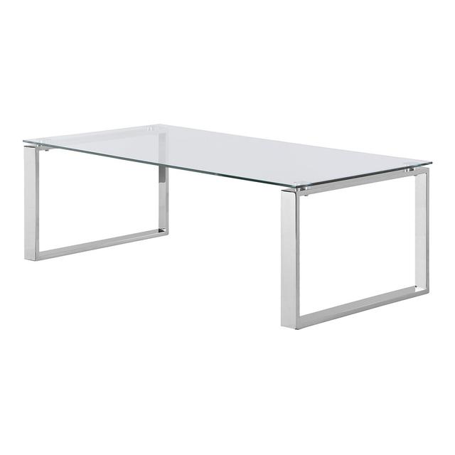 Duprey Coffee Table Metro Lane on Productcaster.