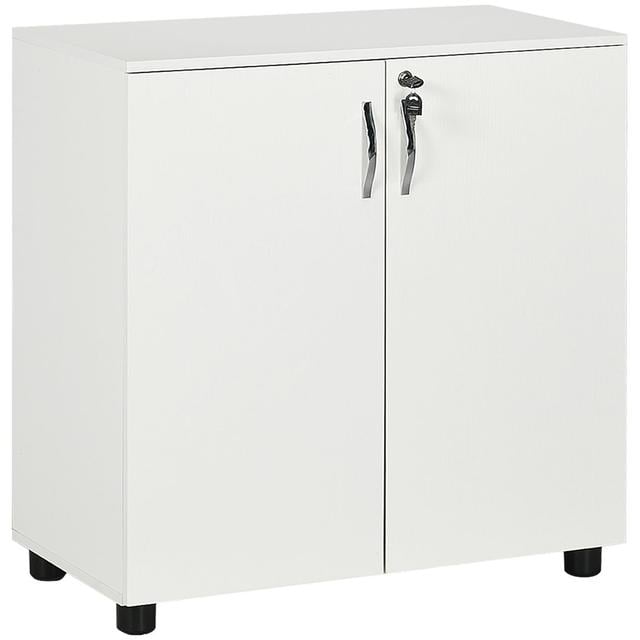 Akiharu Freestanding Bathroom Cabinet Latitude Run on Productcaster.