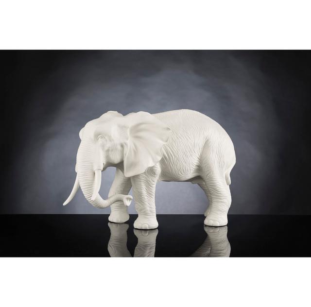 Macedon Animals Figurines & Sculptures Bloomsbury Market on Productcaster.