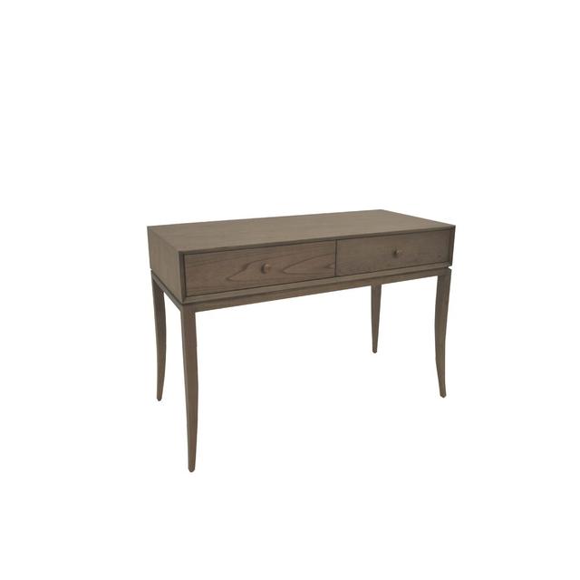 Jensen Dressing Table R.V. Astley on Productcaster.