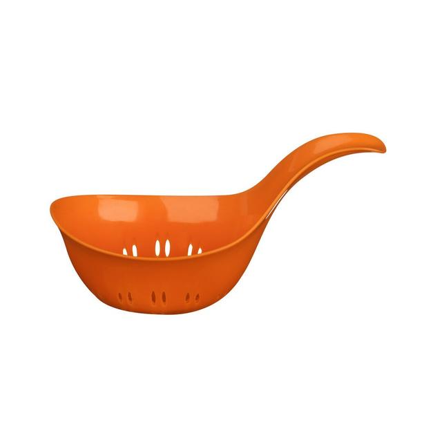 Stubbs Plastic Colander Belfry Kitchen on Productcaster.