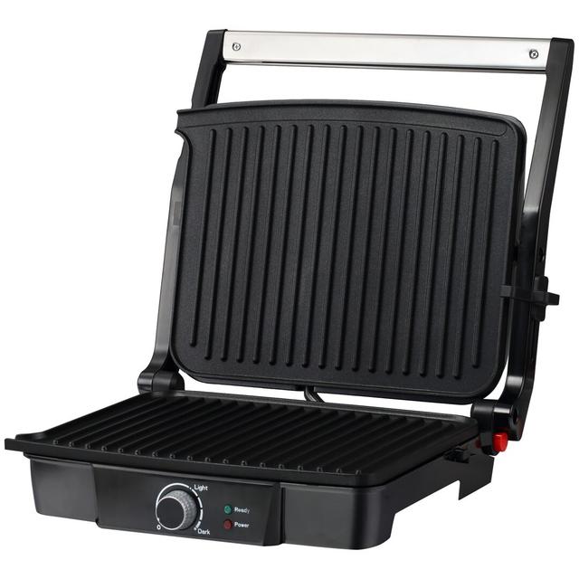 Health Grill HOMCOM on Productcaster.