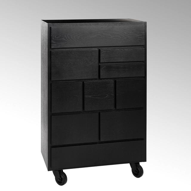 Highboard Arik Lambert on Productcaster.