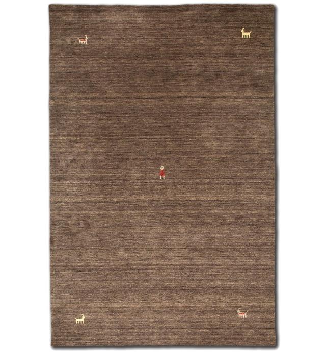 Bedworth Abstract Hand Woven Flatweave Area Rug World Menagerie Rug Size: Rectangle 140 x 200cm on Productcaster.