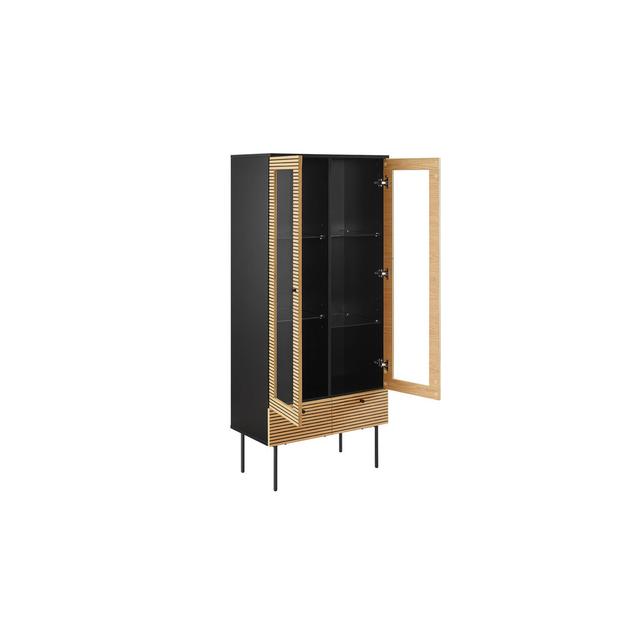 Vitrine Apolo ModernMoments on Productcaster.