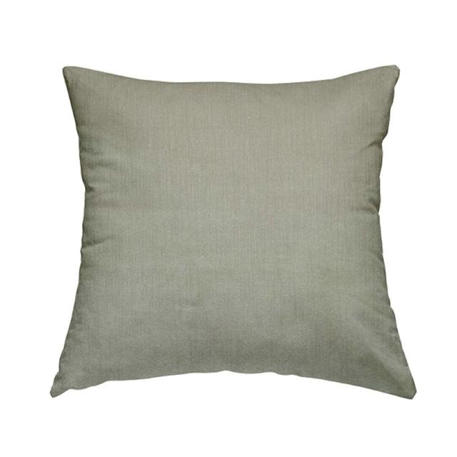 Darlleen Square Throw Cushion With Filling Ebern Designs Size: 28cm H x 28cm W x 5cm D, Colour: Beige on Productcaster.