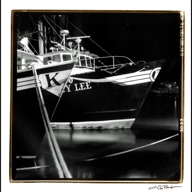 Time to Rest by Laura DeNardo - Wrapped Canvas Photograph Longshore Tides Size: 51cm H x 51cm W x 3.8cm D on Productcaster.