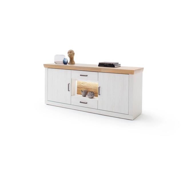 Sideboard MCA Furniture on Productcaster.