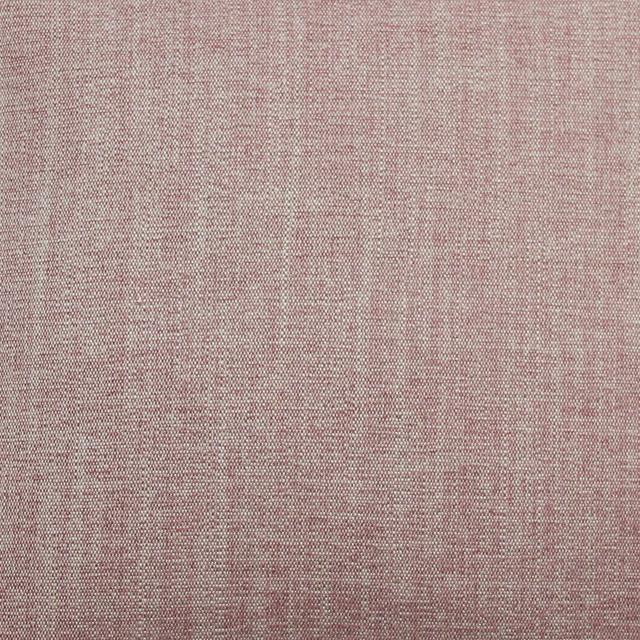 Baford Polyester Blackout Grommet / Eyelet Curtain Pair (Set of 2) Ebern Designs Colour: Blush Pink, Panel Size: 116 W x 182 D cm on Productcaster.