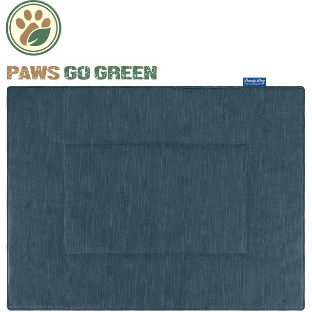 Eco Dog Blanket Dandy Dog on Productcaster.