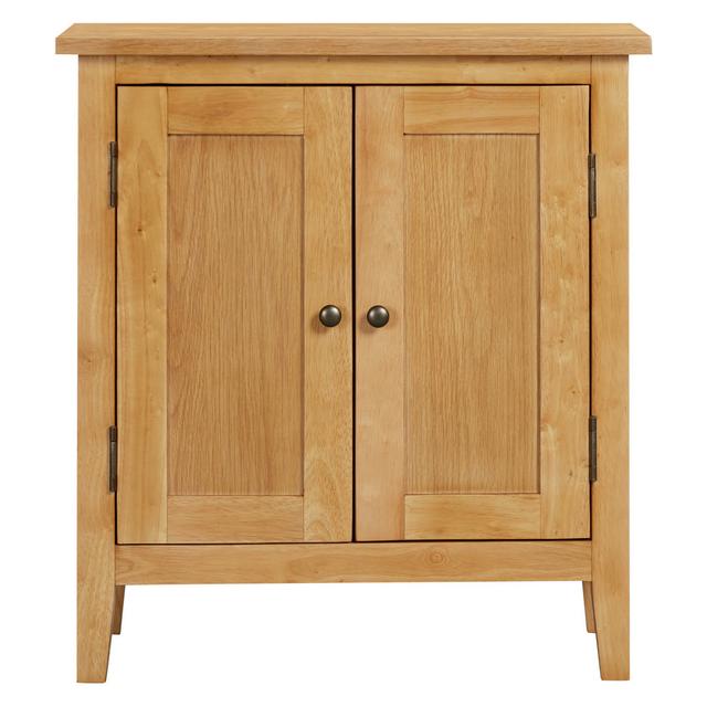 Sideboard Walburg Marlow Home Co. on Productcaster.