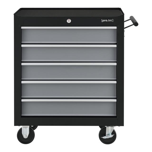 Tool Trolley WFX Utility on Productcaster.