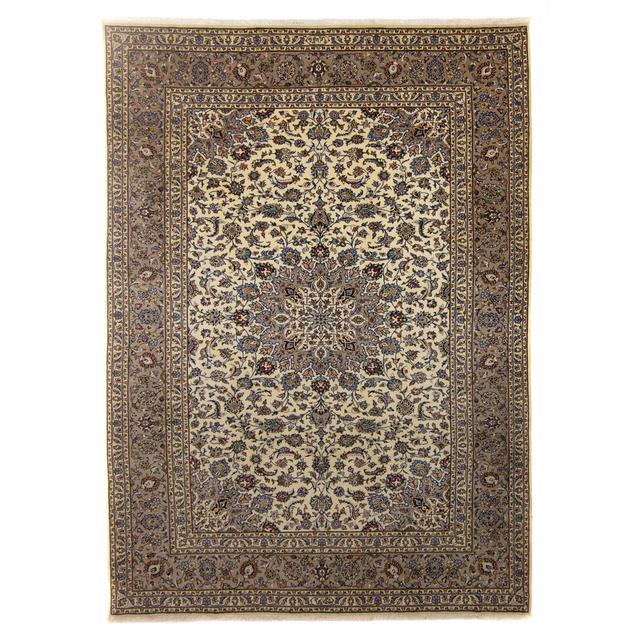 Starkey Persian Rug Latitude Vive on Productcaster.