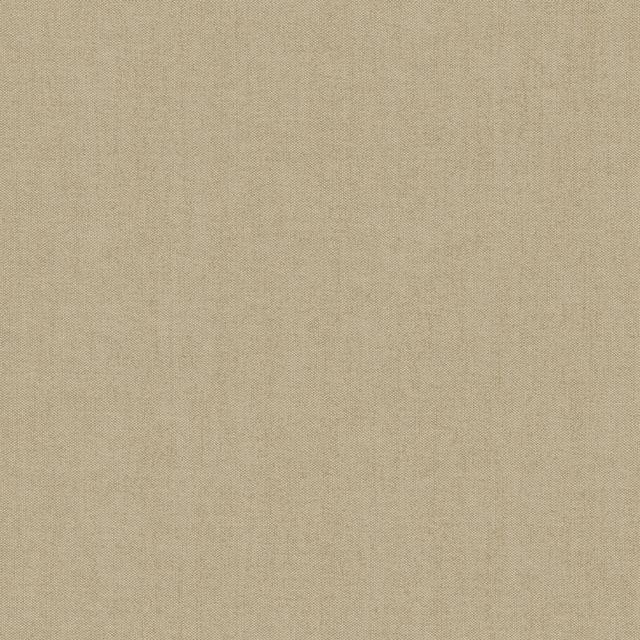 Structura Plain Wallpaper Galerie Home Colour: Beige on Productcaster.