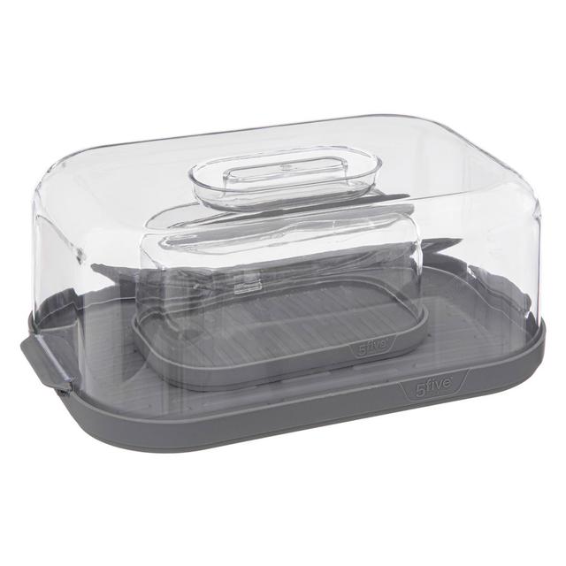 Anazagene Food Storage Container Symple Stuff on Productcaster.