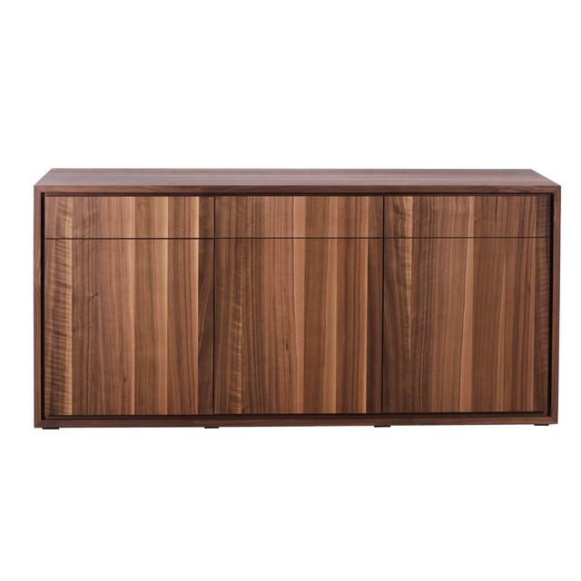 Sideboard Oneal Natur Pur on Productcaster.