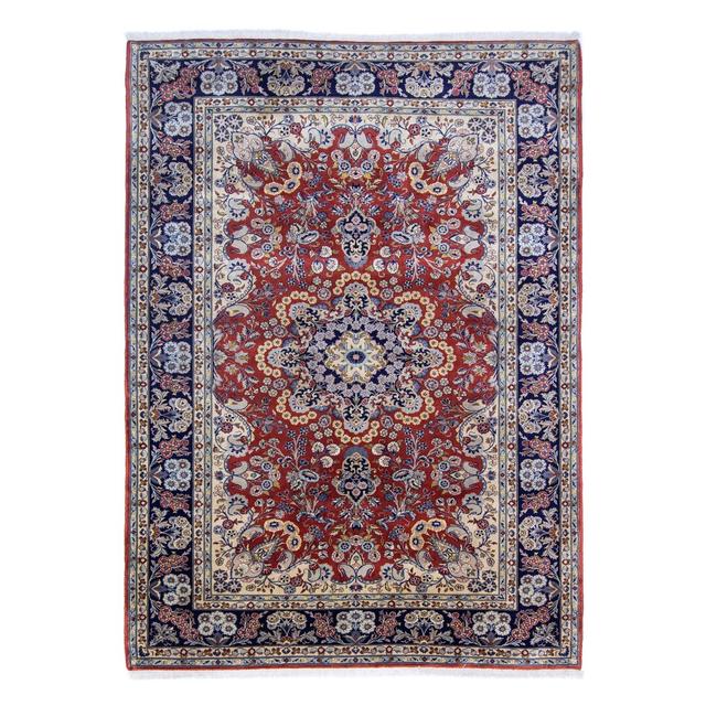 Starkey Persian Rug Latitude Vive on Productcaster.