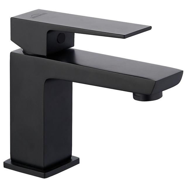 Ellis-J Waterfall Tap Ebern Designs on Productcaster.