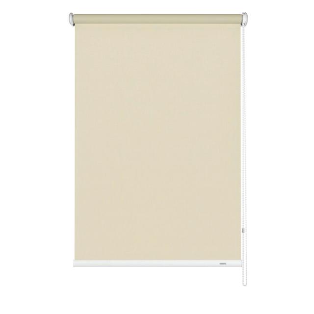 Blackout Roll-Up Blinds Symple Stuff Colour/Finish: Mocha, Size: 180cm H x 52cm W on Productcaster.