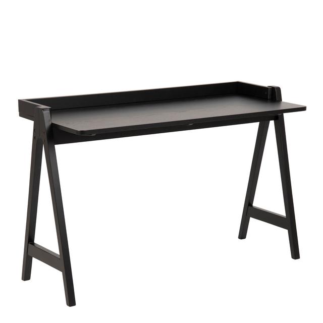 Oruada Writing Desk Ophelia & Co. on Productcaster.