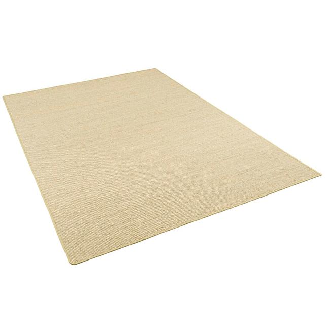 Tufted Millet Rug August Grove Rug Size: Square 133cm on Productcaster.