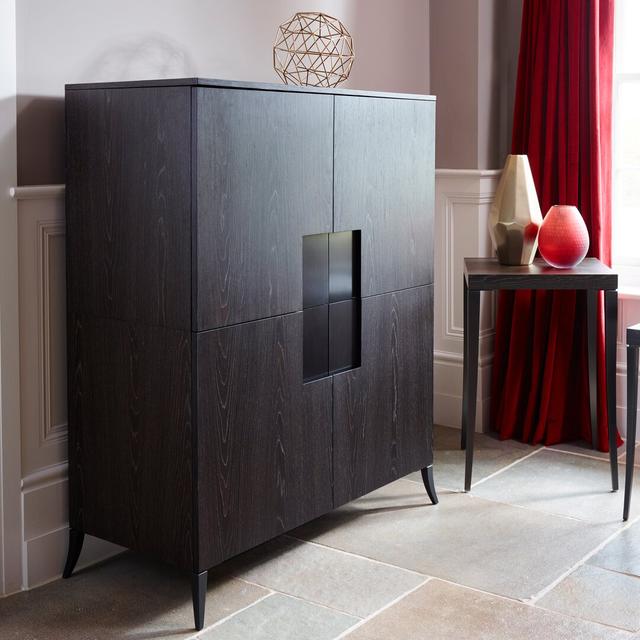 Drumnacur 100cm Sideboard Corrigan Studio on Productcaster.