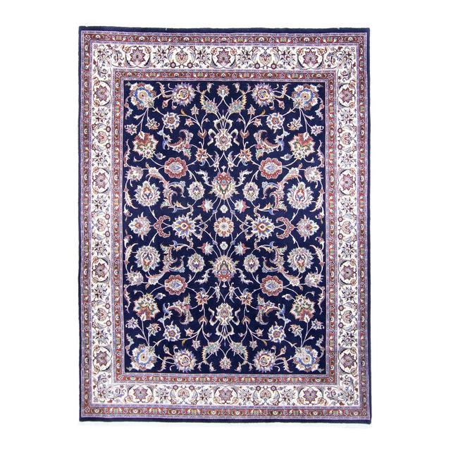 Merry Persian Classic Rug Marlow Home Co. on Productcaster.