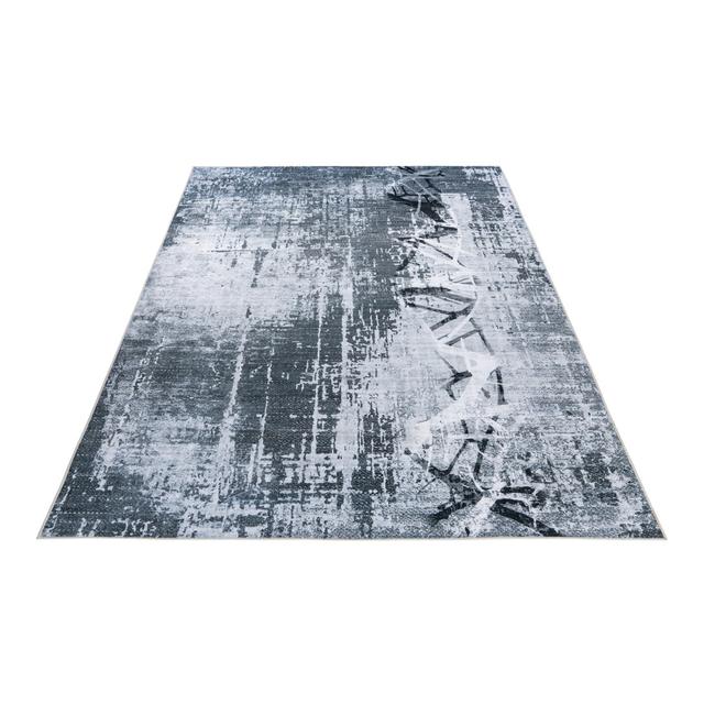 My Tampa Obsession Rug Size: Rectangular 120 x 170cm on Productcaster.