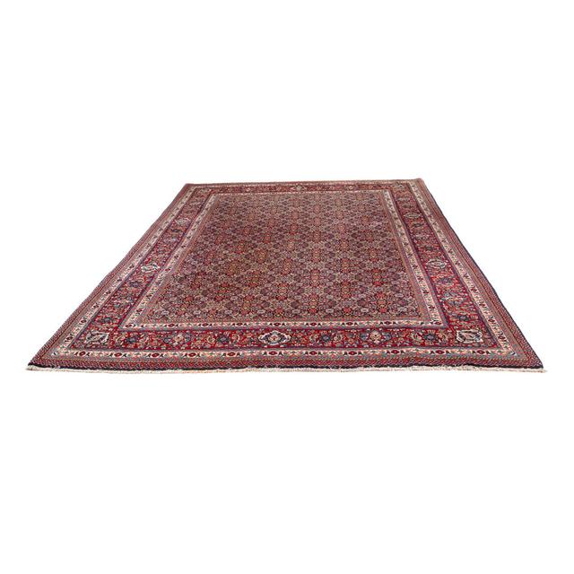 Nomadic Area Rug Morgenland on Productcaster.