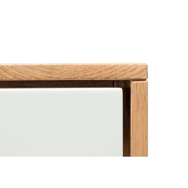 Sideboard Cassidi 17 Stories on Productcaster.