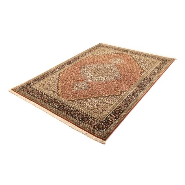 Roy Persian Royal Rug Latitude Vive on Productcaster.