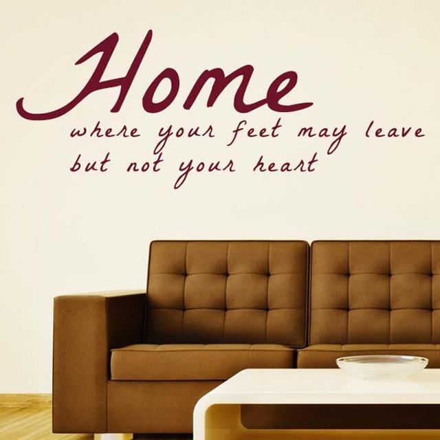 Wall Decal Brambly Cottage Size: Large, Colour: Shiny Gold on Productcaster.