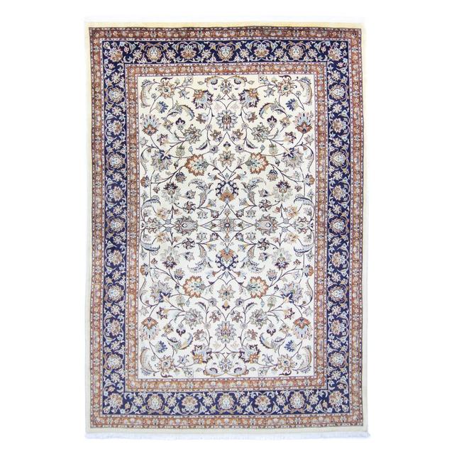 Sheree Rug Marlow Home Co. on Productcaster.