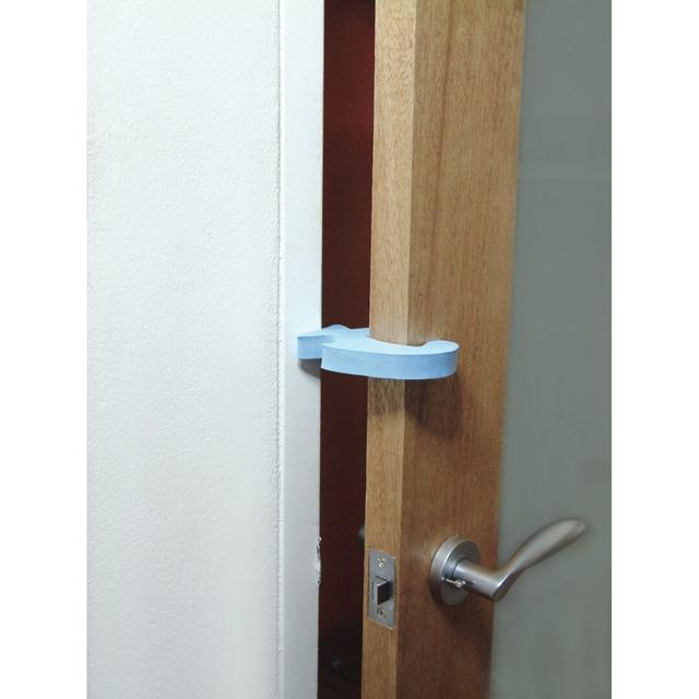 Tactus Fish Door Foam Specialty Stop Symple Stuff on Productcaster.