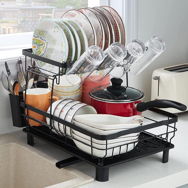 Ramah Sink Grid Belfry Kitchen on Productcaster.