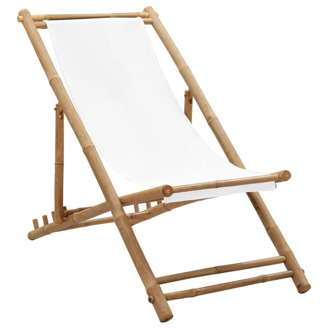 Sun Lounger 17 Stories on Productcaster.