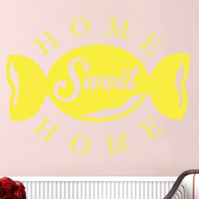 Non-Wall Damaging Wall Decal East Urban Home Size: Large, Colour: Bright Yellow on Productcaster.