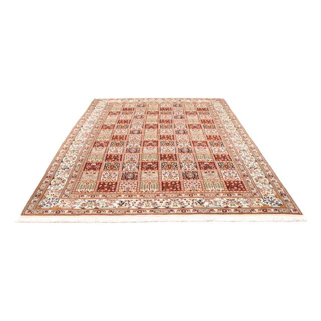 Oriental Persian Rug - Classic - 305 x 204cm - multicolored Morgenland on Productcaster.