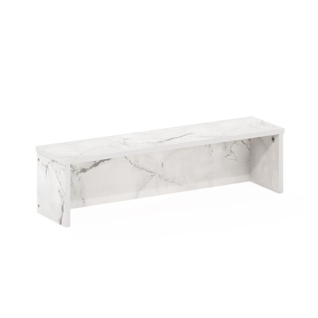 Aasha Countertop Organizer Shelf Metro Lane on Productcaster.