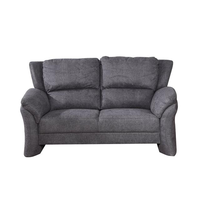 Tinney Loveseat 17 Stories on Productcaster.