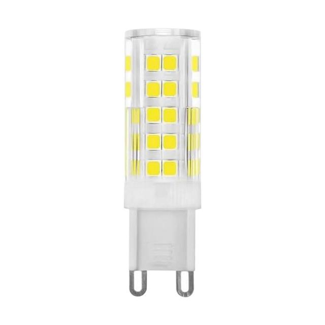 G9 LED Bulb Halogen Bulbs Capsule Light Corn Bulb Energy Saving Decor Indoor Symple Stuff on Productcaster.