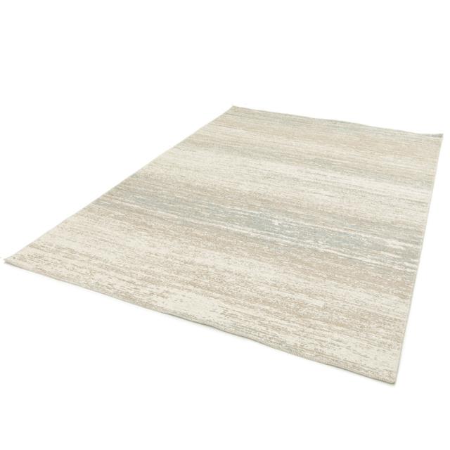 Masudur Area Rug 17 Stories Rug Size: Rectangle 120 x 170cm on Productcaster.