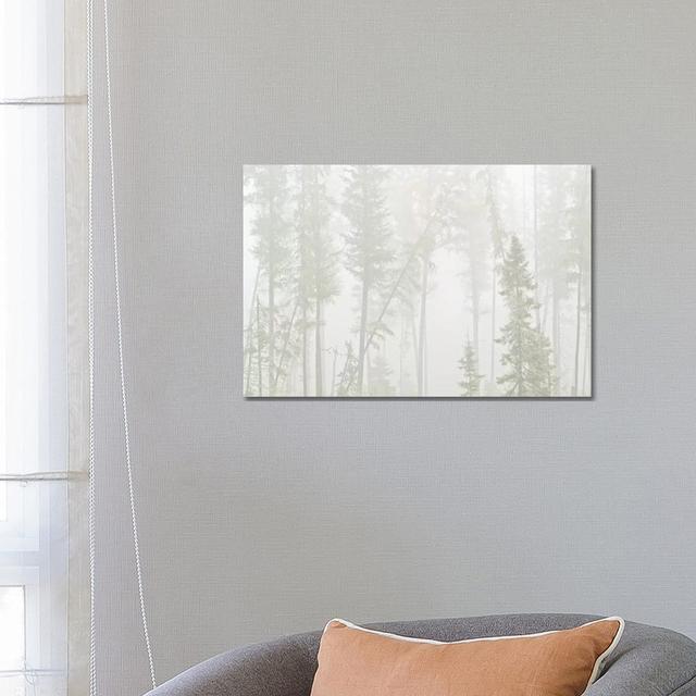 Canada, Ontario, Ear Falls by Jaynes Gallery - Wrapped Canvas Photograph Union Rustic Size: 45.72cm H x 66.04cm W x 3.81cm D on Productcaster.