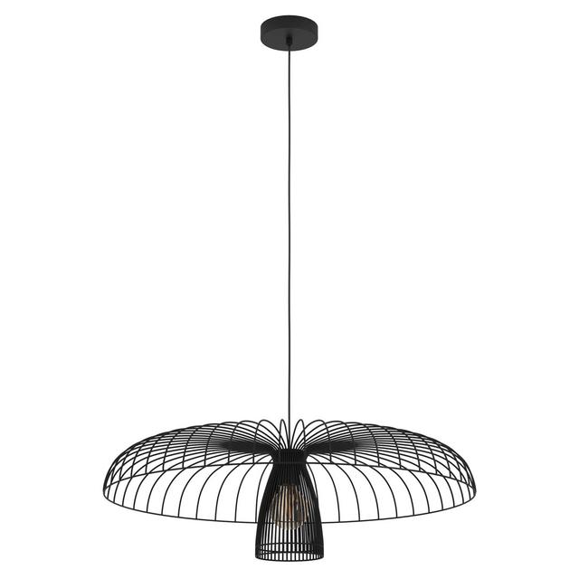 1 - Light Pendant EGLO on Productcaster.