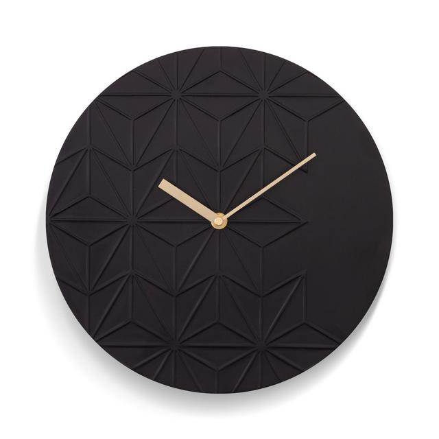 Wall Clock Acctim on Productcaster.