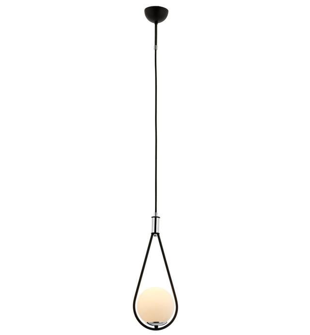 Demps Chandelier Mercer41 on Productcaster.