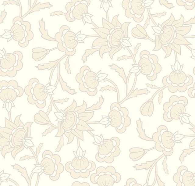 Burbuqe Matte Wallpaper Roll Rosalind Wheeler Size: 208 x 146cm on Productcaster.