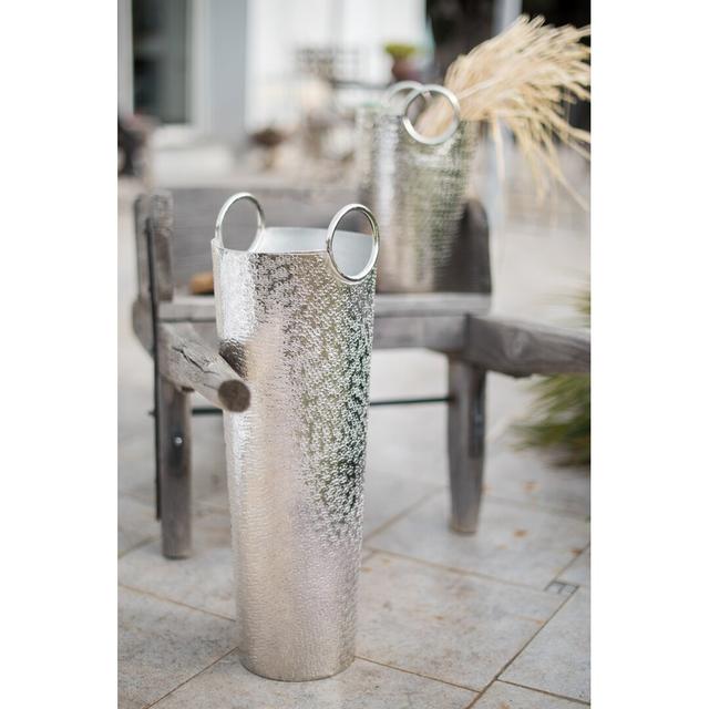 Umbrella Stand Aulica on Productcaster.