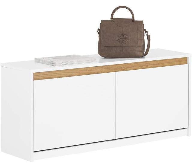 Shoe Bench Shoe Cabinet Shoe Rack Metro Lane on Productcaster.